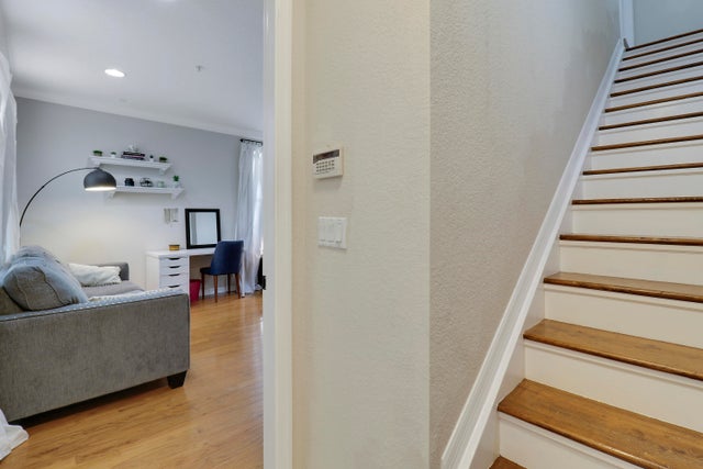 3 of 44 - 4154 St Lukes Lane, Jupiter, FL