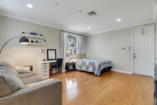 4 of 44 - 4154 St Lukes Lane, Jupiter, FL