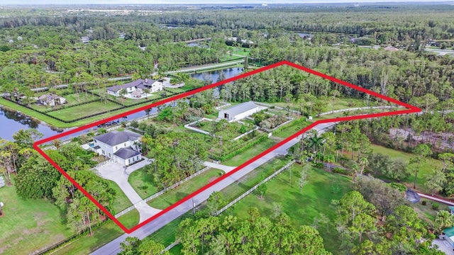 1 of 102 - 6688 Duckweed Road, Lake Worth, FL