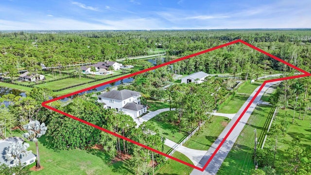 3 of 102 - 6688 Duckweed Road, Lake Worth, FL