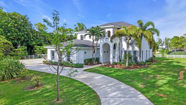 4 of 102 - 6688 Duckweed Road, Lake Worth, FL