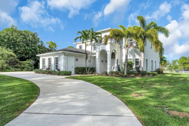 5 of 102 - 6688 Duckweed Road, Lake Worth, FL