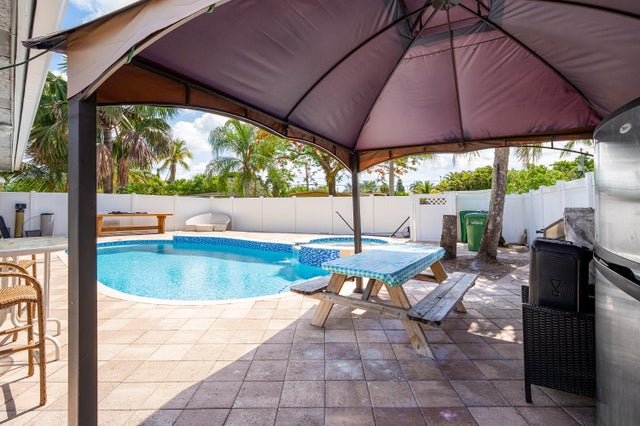 1 of 26 - 1409 Nw 58th Avenue, Margate, FL