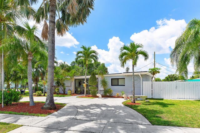2 of 26 - 1409 Nw 58th Avenue, Margate, FL
