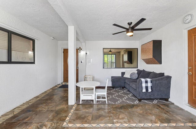 3 of 26 - 1409 Nw 58th Avenue, Margate, FL