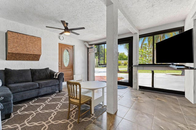 4 of 26 - 1409 Nw 58th Avenue, Margate, FL
