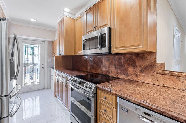 5 of 26 - 1409 Nw 58th Avenue, Margate, FL