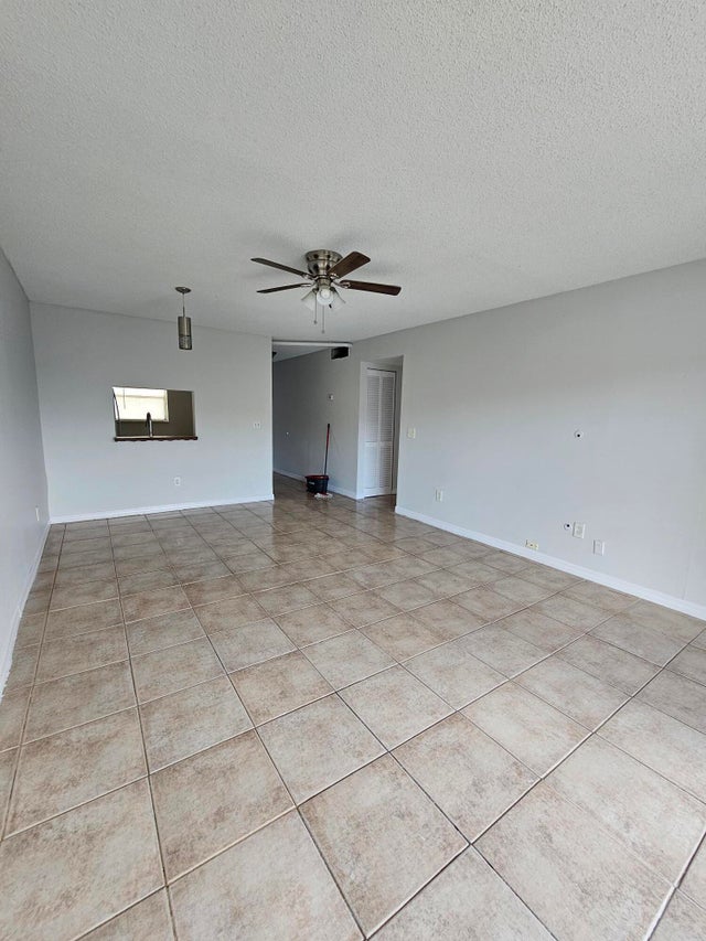 2 of 8 - 2800 Nw 56 Avenue #c306, Lauderhill, FL