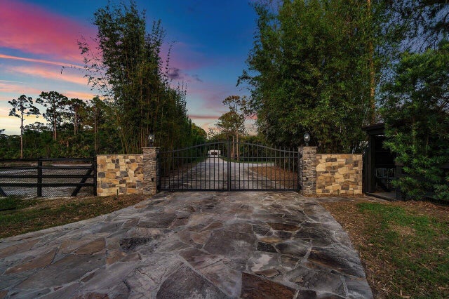 2 of 69 - 17270 Rocky Pines Road, Jupiter, FL