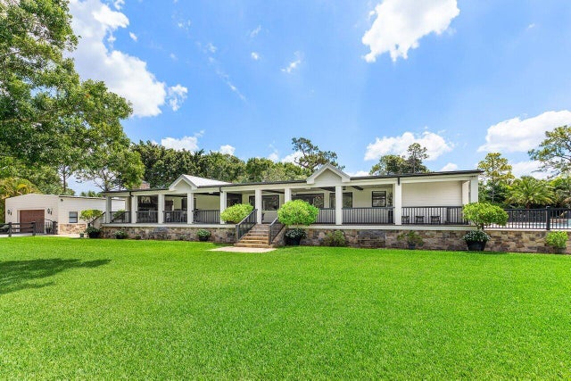 3 of 69 - 17270 Rocky Pines Road, Jupiter, FL