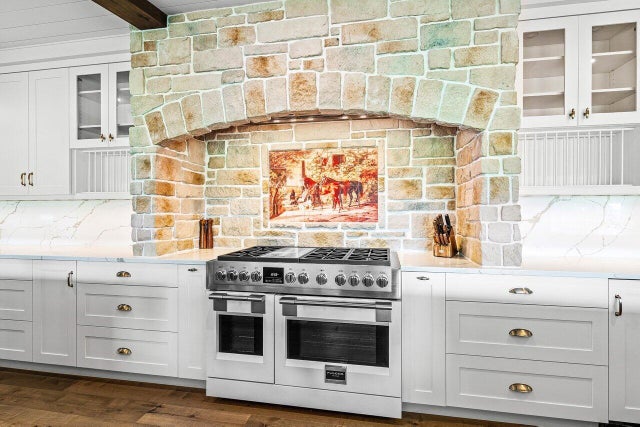 4 of 69 - 17270 Rocky Pines Road, Jupiter, FL