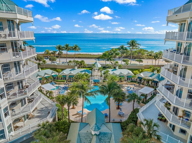 1 of 54 - 230 Ocean Grande Boulevard #501, Jupiter, FL