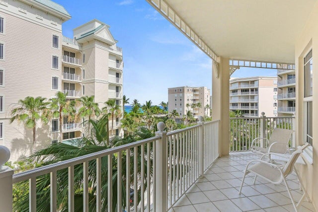 4 of 54 - 230 Ocean Grande Boulevard #501, Jupiter, FL