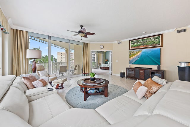 5 of 54 - 230 Ocean Grande Boulevard #501, Jupiter, FL