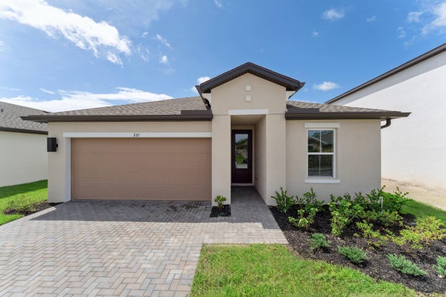 1 of 44 - 321 Silver Sands Lane #9, Fort Pierce, FL