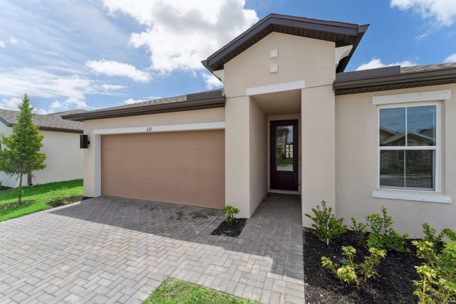 2 of 44 - 321 Silver Sands Lane #9, Fort Pierce, FL