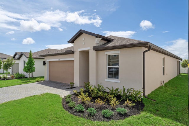 3 of 44 - 321 Silver Sands Lane #9, Fort Pierce, FL