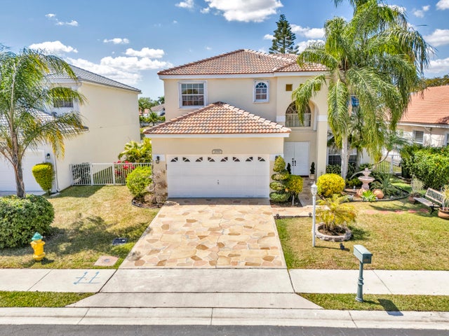 1 of 63 - 3091 Bayberry Way, Margate, FL