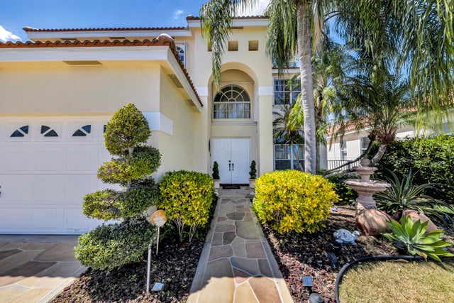 2 of 63 - 3091 Bayberry Way, Margate, FL