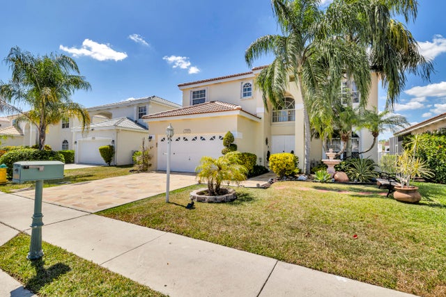 3 of 63 - 3091 Bayberry Way, Margate, FL