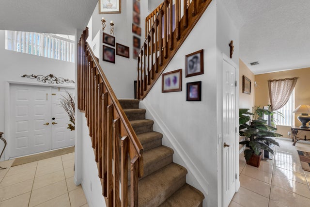 4 of 63 - 3091 Bayberry Way, Margate, FL