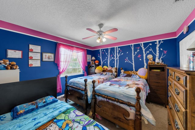 5 of 63 - 3091 Bayberry Way, Margate, FL