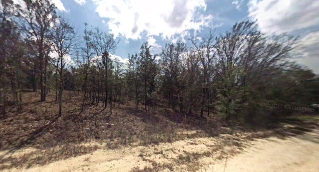 1 of 1 - 16863 Sw 57th Pl, Ocala, FL