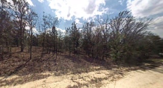 Photo of Listing #RX-11094159