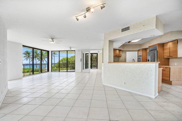 2 of 50 - 2401 N Ocean Boulevard #2n, Boca Raton, FL