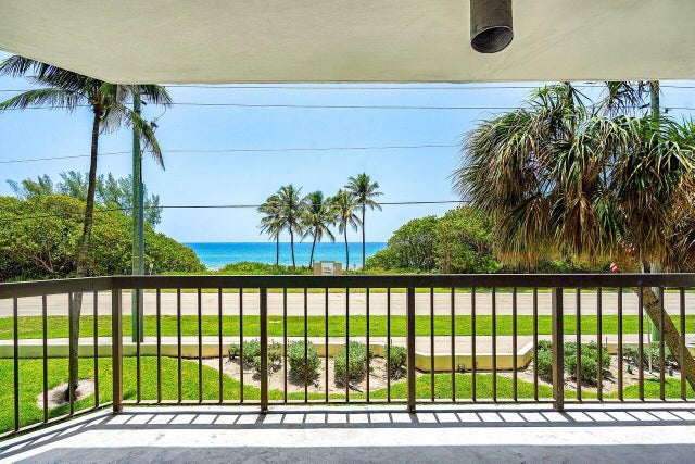 3 of 50 - 2401 N Ocean Boulevard #2n, Boca Raton, FL