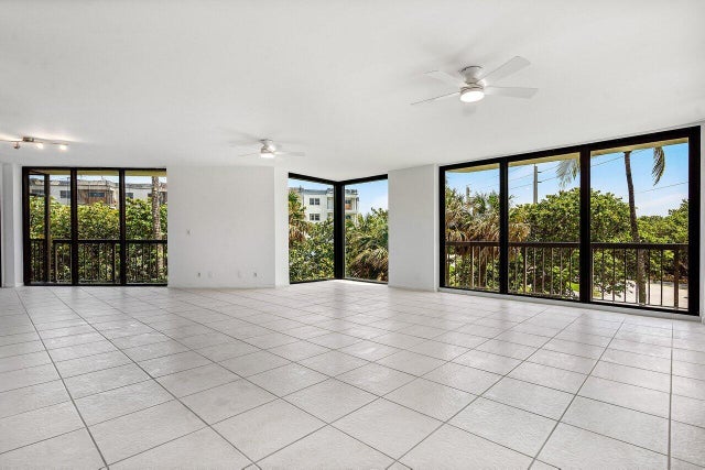4 of 50 - 2401 N Ocean Boulevard #2n, Boca Raton, FL