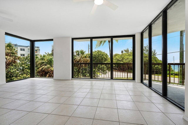 5 of 50 - 2401 N Ocean Boulevard #2n, Boca Raton, FL