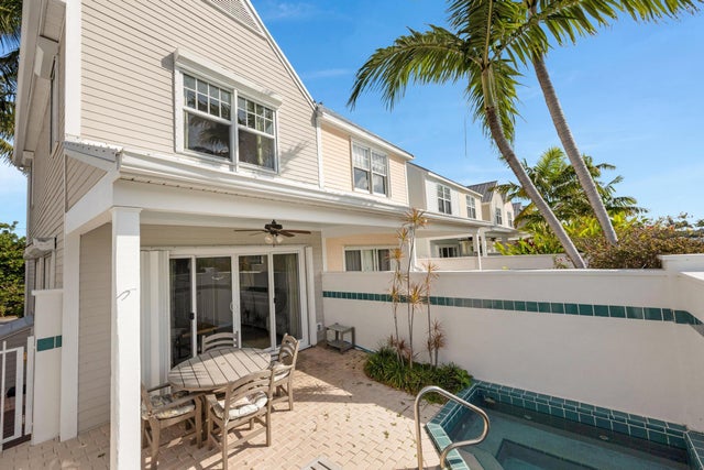 1 of 42 - 7021 Harbor Village Dr, Duck Key, FL