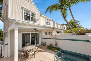 Photo of Listing #RX-11094163