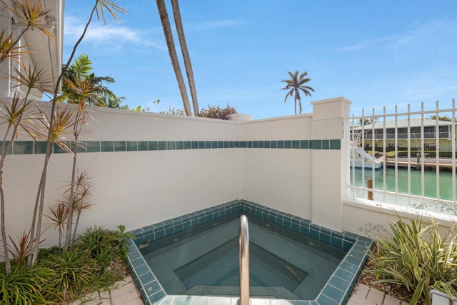 2 of 42 - 7021 Harbor Village Dr, Duck Key, FL