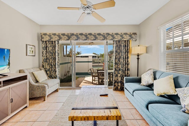 3 of 42 - 7021 Harbor Village Dr, Duck Key, FL