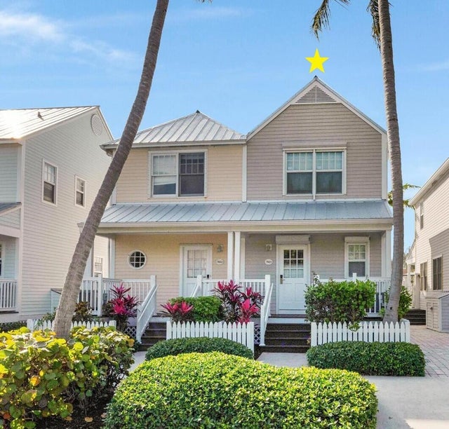 4 of 42 - 7021 Harbor Village Dr, Duck Key, FL