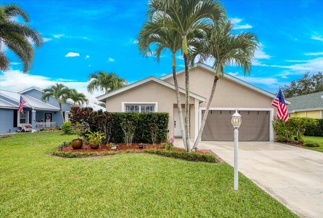 1 of 56 - 2815 Sw Regal Terrace, Stuart, FL