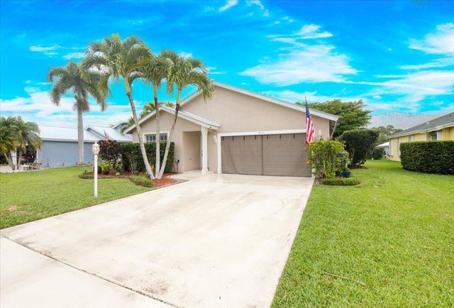 2 of 56 - 2815 Sw Regal Terrace, Stuart, FL