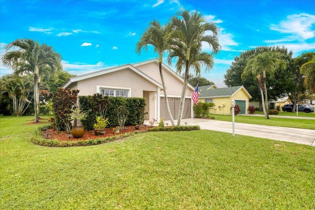 4 of 56 - 2815 Sw Regal Terrace, Stuart, FL