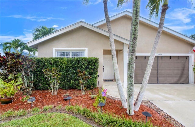 5 of 56 - 2815 Sw Regal Terrace, Stuart, FL