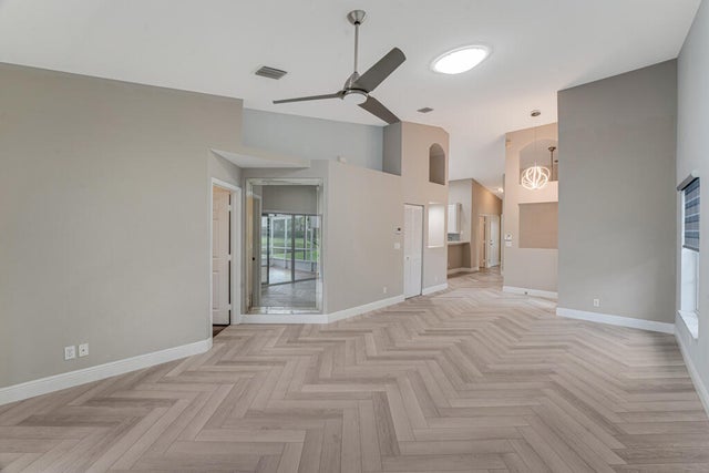 2 of 96 - 8592 Logia Cir, Boynton Beach, FL