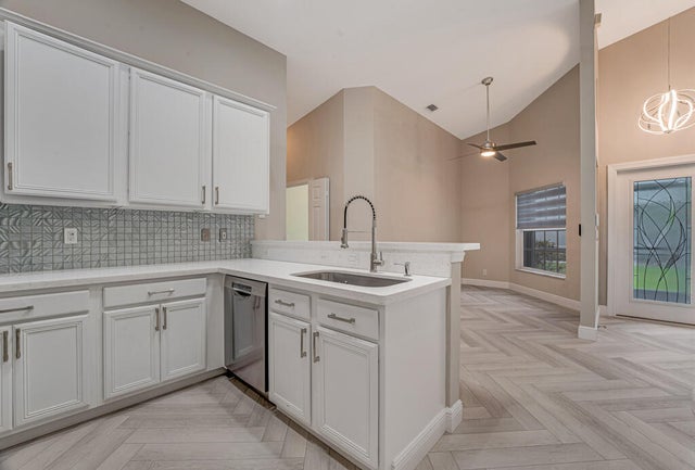 4 of 96 - 8592 Logia Cir, Boynton Beach, FL