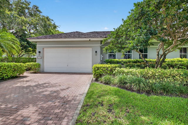 1 of 102 - 3924 Nw 58th St, Boca Raton, FL