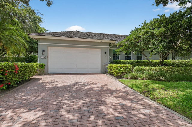 2 of 102 - 3924 Nw 58th St, Boca Raton, FL