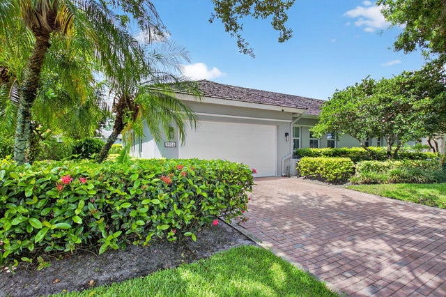3 of 102 - 3924 Nw 58th St, Boca Raton, FL