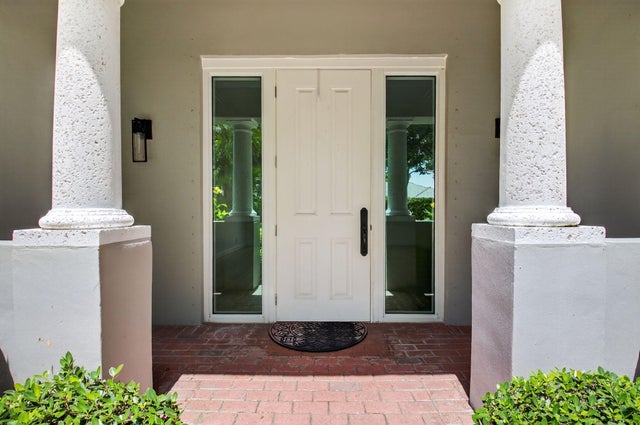 4 of 102 - 3924 Nw 58th St, Boca Raton, FL