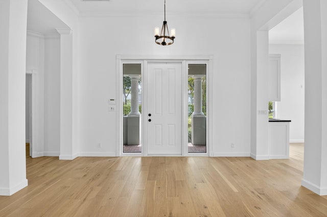 5 of 102 - 3924 Nw 58th St, Boca Raton, FL