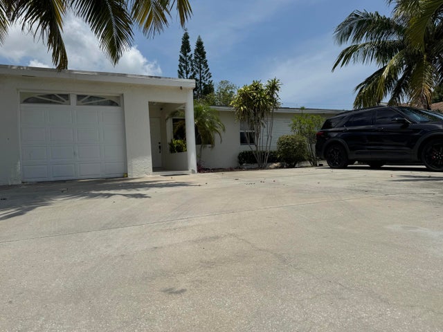 1 of 1 - 4607 Sutton Ter S, West Palm Beach, FL