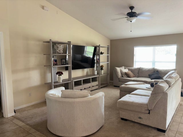 5 of 21 - 2606 N Serenity Cir, Fort Pierce, FL